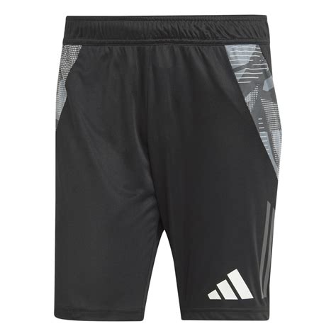 cheap adidas jersey shorts